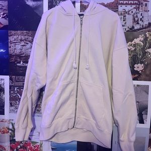 brandy melville NWT christy